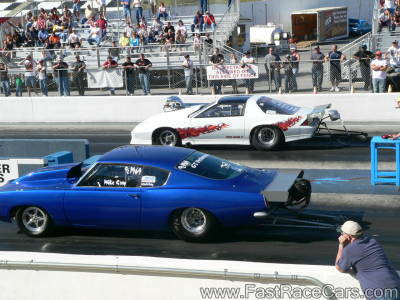 BLUE OUTLAW MUSTANG BLUE OUTLAW MUSTANG